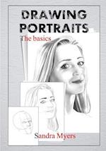 Drawing Portraits