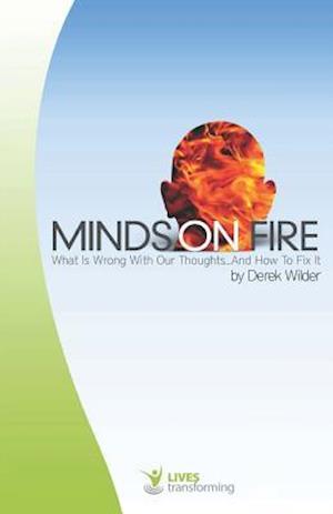 Minds on Fire