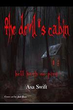 The Devil's Cabin