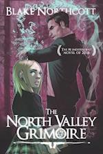 The North Valley Grimoire