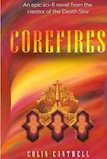 CoreFires