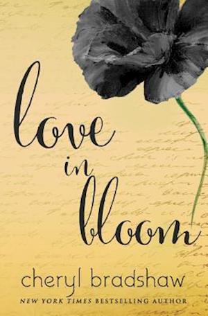 Love in Bloom: Volume 3