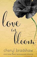 Love in Bloom: Volume 3 
