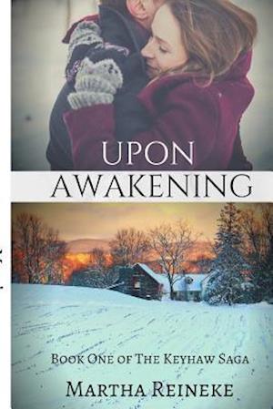 Upon Awakening