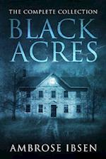 Black Acres