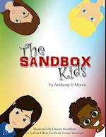 The Sandbox Kids