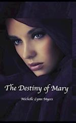 The Destiny of Mary