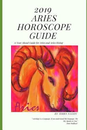 2019 Aries Horscope Guide