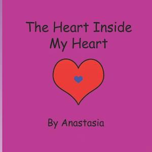 The Heart Inside My Heart