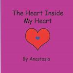 The Heart Inside My Heart