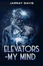 Elevators in My Mind