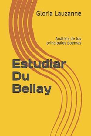 Estudiar Du Bellay