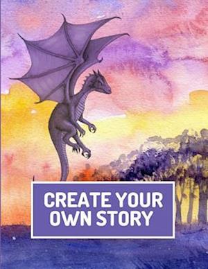 Create Your Own Story