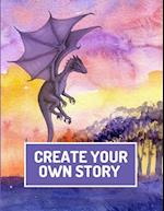 Create Your Own Story