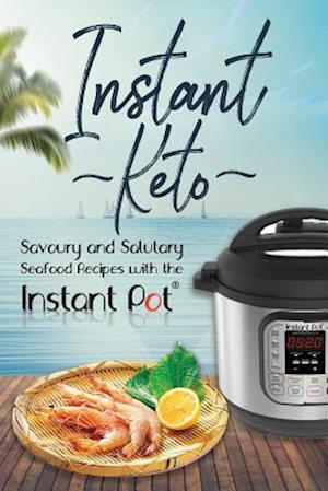 Instant Keto