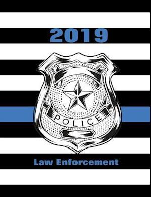 2019 Law Enforcement