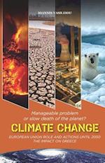 Climate Change