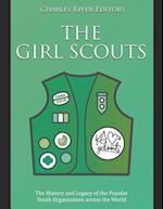 The Girl Scouts