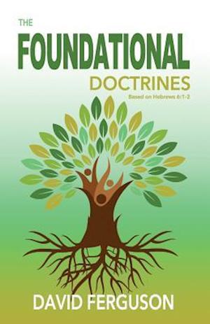 Foundational Doctrines