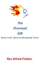 The Promised Gift (revised)