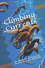 Climbing Currents