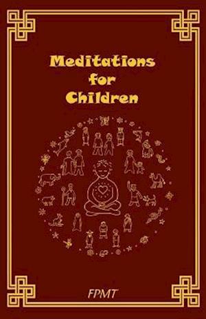 Meditations for Children