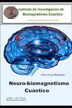 Neurobiomagnetismo Cu