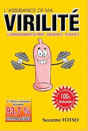 L'Assurance de Ma Virilité