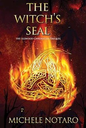 The Witch's Seal