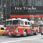 Fire Trucks