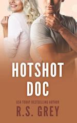 Hotshot Doc