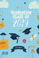 Graduating Class of 2019