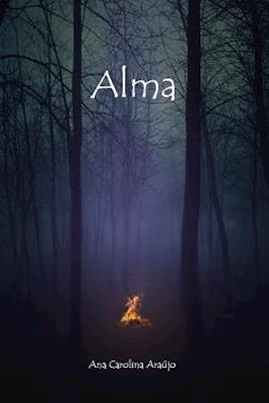 Alma