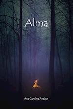 Alma