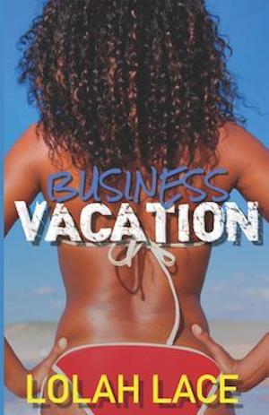 Business Vacation