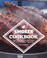 Smoker Cookbook
