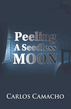 Peeling a Seedless Moon