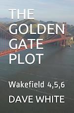 The Golden Gate Plot