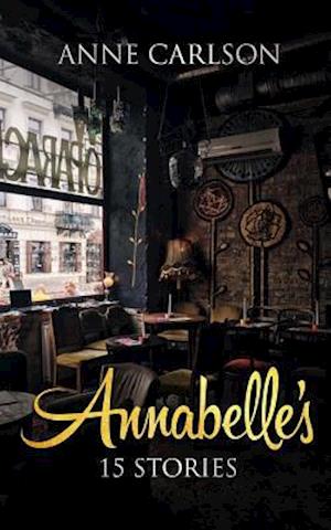 Annabelle's