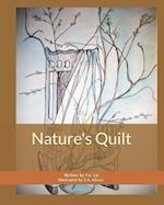 Nature's Quilt