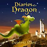 Diaries of a Dragon