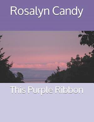 This Purple Ribbon