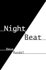 Night Beat