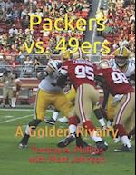 Packers vs. 49ers
