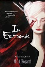 In Extremis