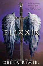 Elixxir