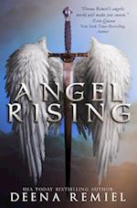 Angel Rising