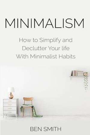 Minimalism