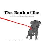 The Book of Ike