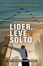 Líder, Leve E Solto